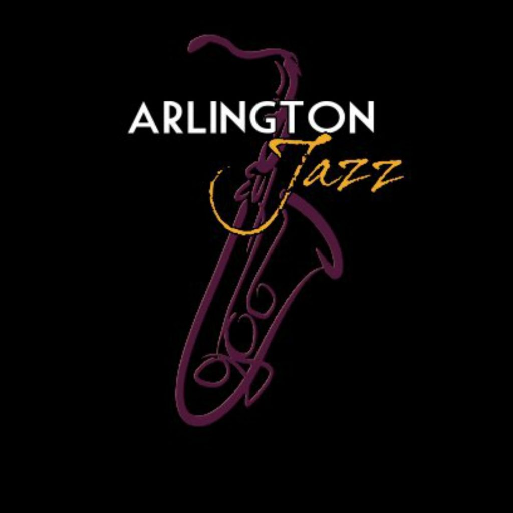 Arlington High School Jazz Band