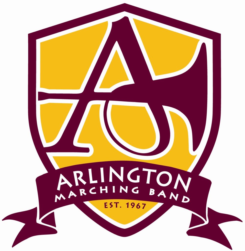 Arlington Marching Band