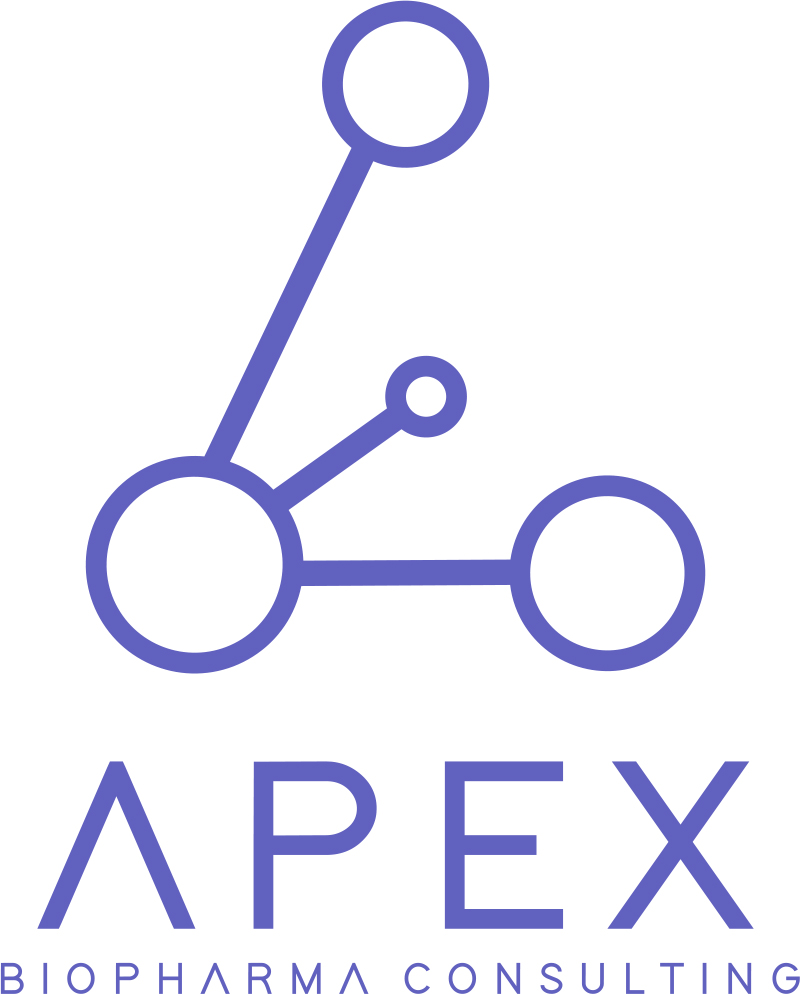 Apex Biopharma Consulting