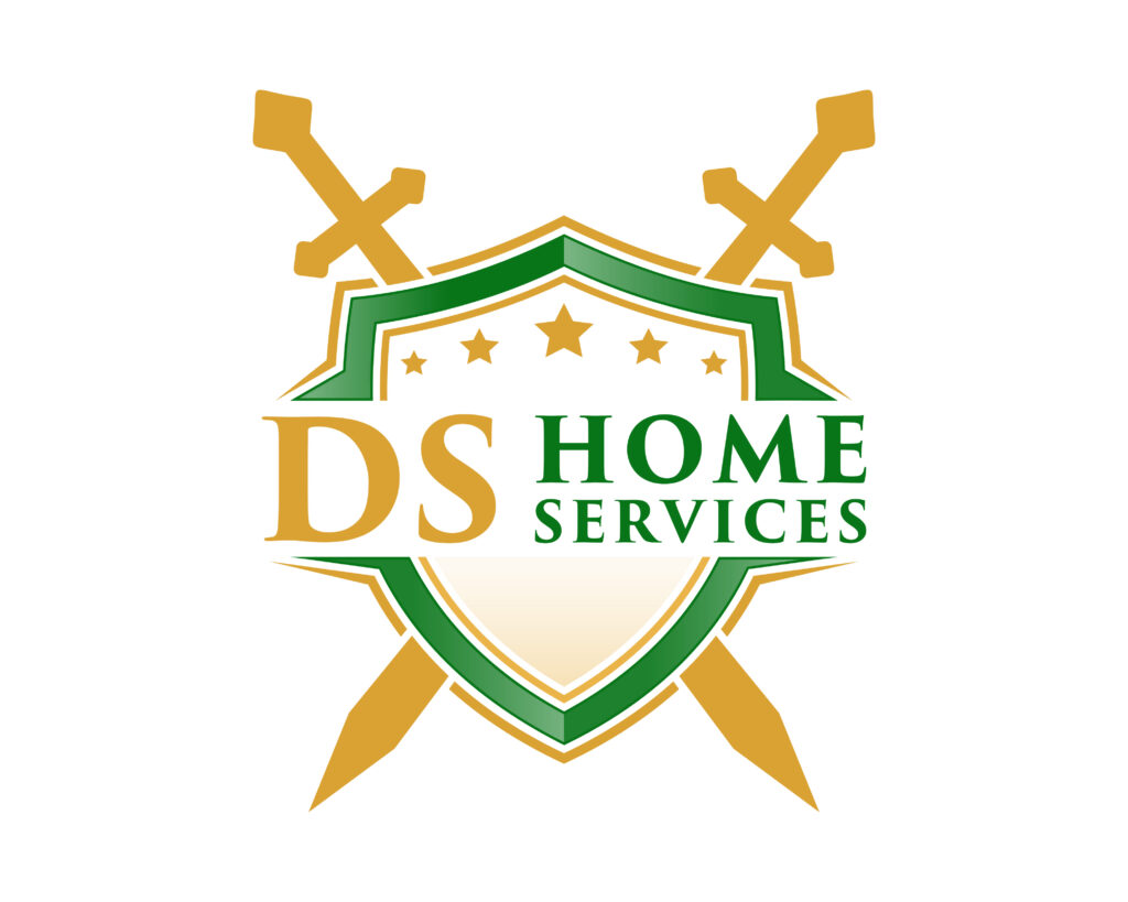 DS Home Services