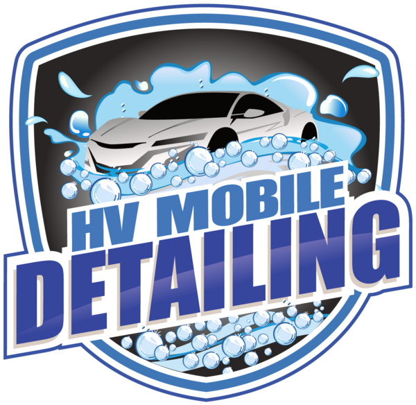 HV Mobile Detailing