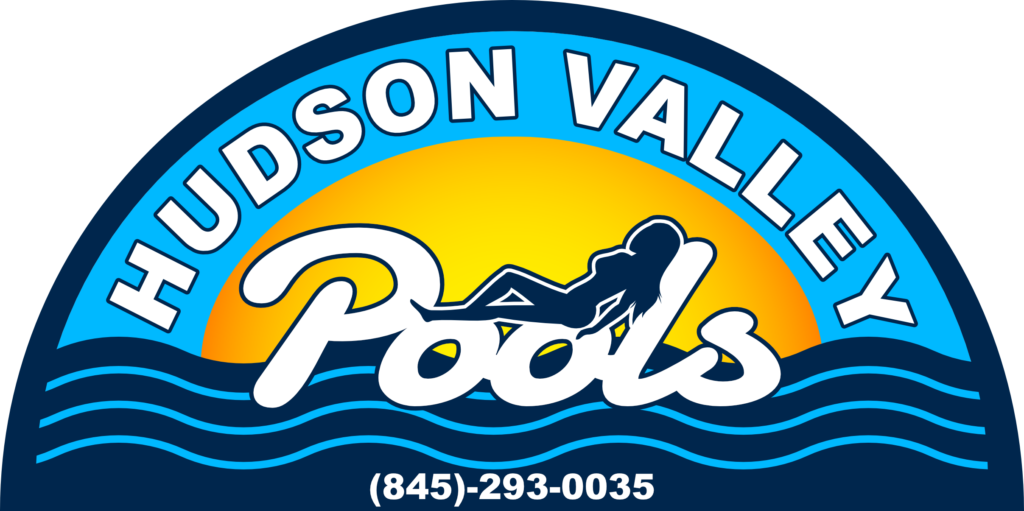 Hudson Valley Pools